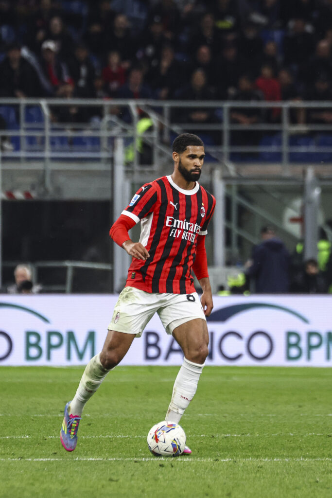 loftus-cheek-milan-bologna-risultato-live-diretta-highlights-pagelle-voti-serie-a-news-gimenez-pulisic