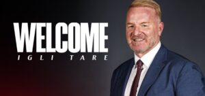 milan-tare-direttore-sportivo-calciomercato-comunicato-video-presentazioni-canali-ufficiali-dichiarazioni-furlani-ibrahimovic