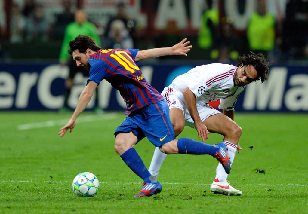 milan-barcellona-partite-importanti-storiche-champions-league-formazioni-ricordi-memories-amarcord