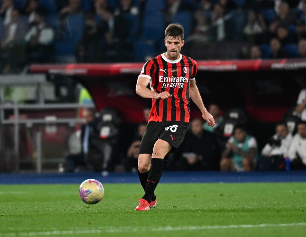 milan-bologna-interviste-gabbia-mediaset-finale-olimpico-diretta-live-risultato-coppa-italia