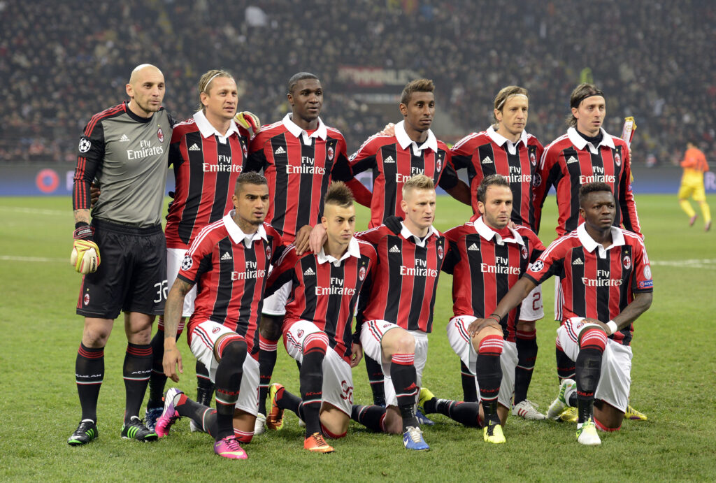 milan-barcellona-partite-importanti-storiche-champions-league-formazioni-ricordi-memories-amarcord