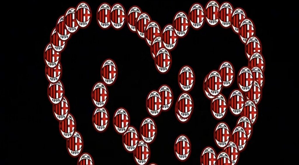 Amore Milan