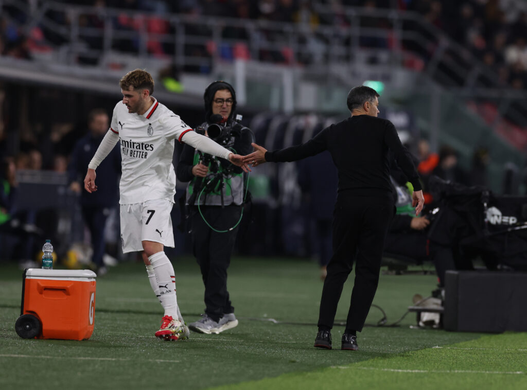 milan-le-espulsioni-di-conceicao-e-gimenez-multe-e-squalifica-serie-a