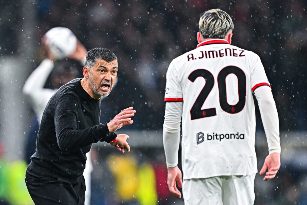 jimenez-genoa-milan-top-e-flop-voti-pagelle-serie-a