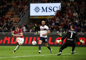 Milan