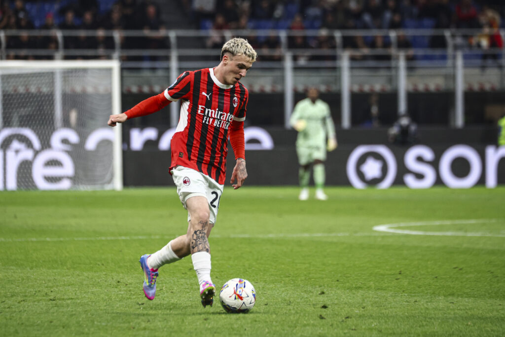 milan-bologna-diretta-live-partita-risultato-gol-dazn-sintesi-cronaca-formazioni-ultime-news