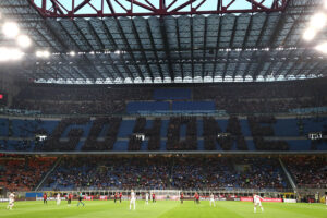 milan-ottavo-classifica-precedenti-allenatori-stagione-storia