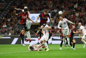 milan-monza-gabbia-gol-testa-dato-numeri-statistica-serie-a-europa-league-champions-league