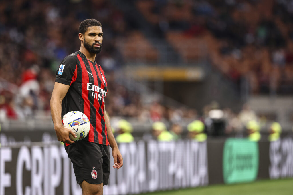 milan-monza-pagelle-voti-top-flop-serie-a-fantacalcio-news