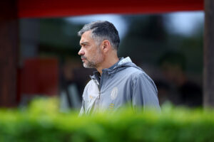 Milan-Monza