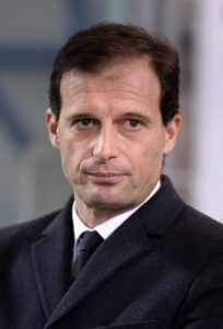 US Sassuolo Calcio v AC Milan - Serie A