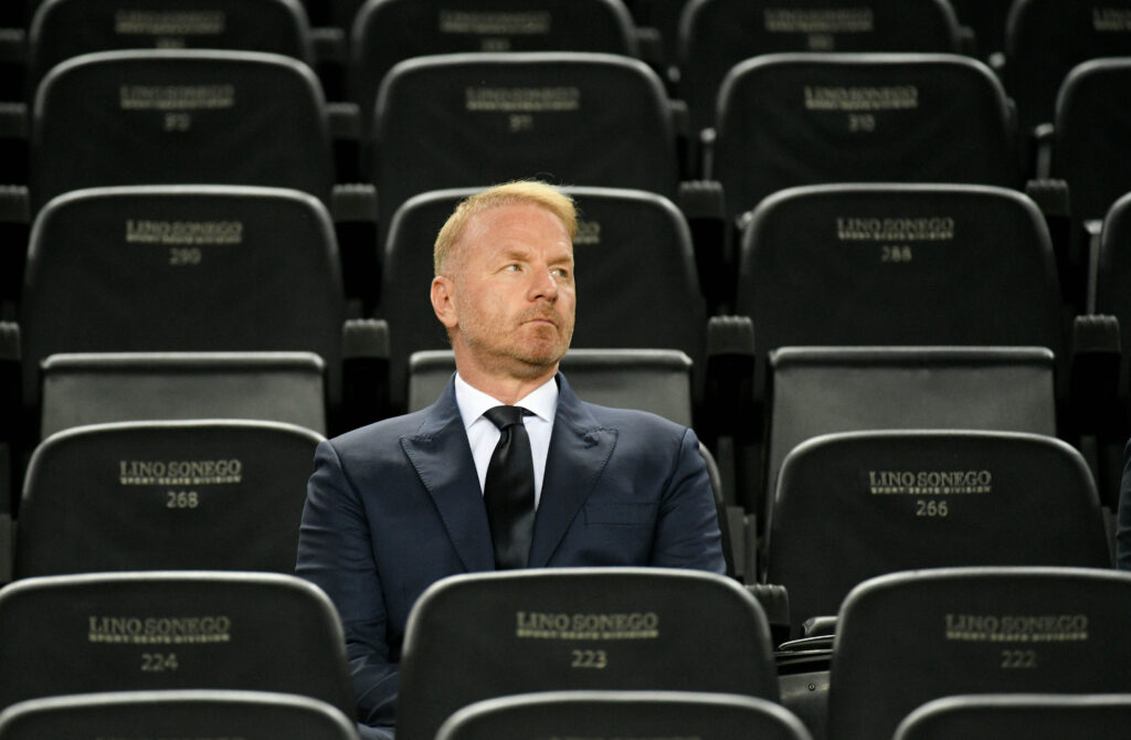 milan-tare-verita-direttore-sportivo-febbraio-maggio-cosa-e-successo-furlani-ibrahimovic