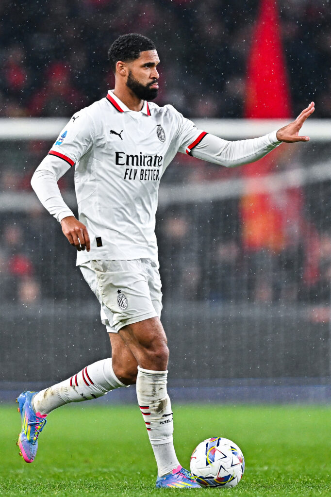 loftus-cheek-genoa-milan-top-e-flop-voti-pagelle-serie-a