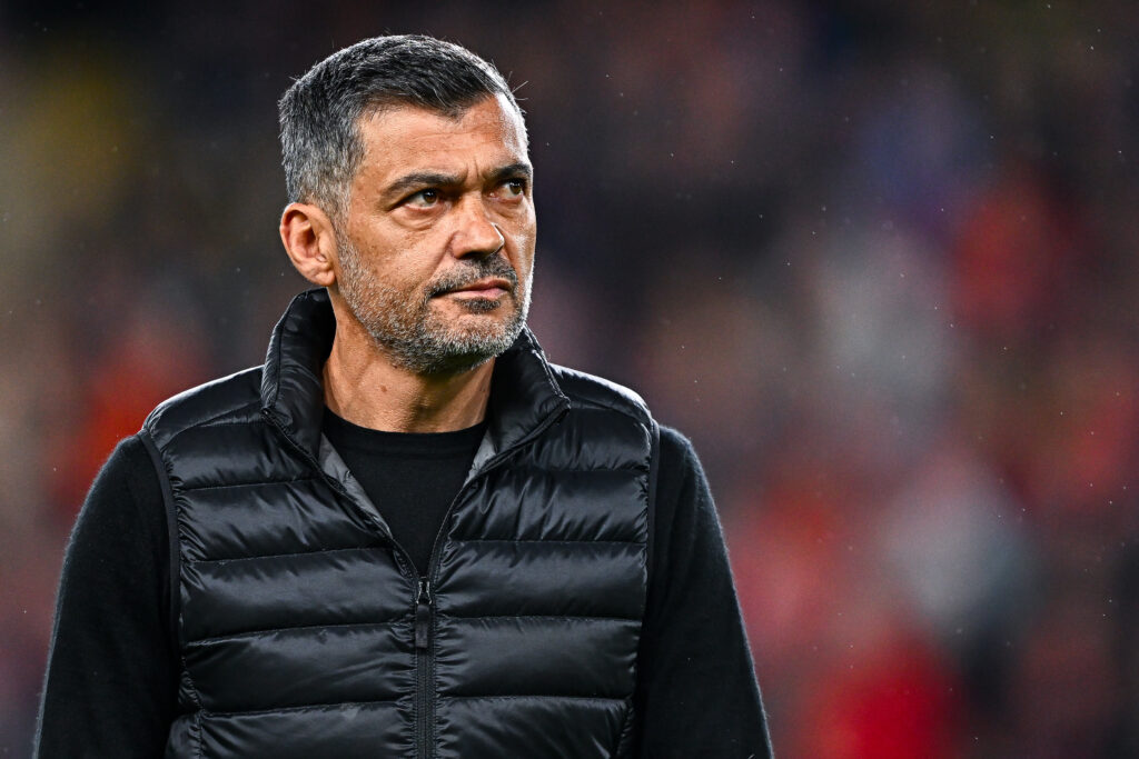 intervista-esclusiva-milan-dazn-conceicao-bologna-coppa-italia-news-jovic-direttore-sportivo