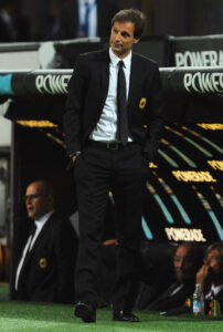 milan-allegri-ibrahimovic-bari-lecce-partite-ricorsi-storici-2010-2025-tribuna-storia