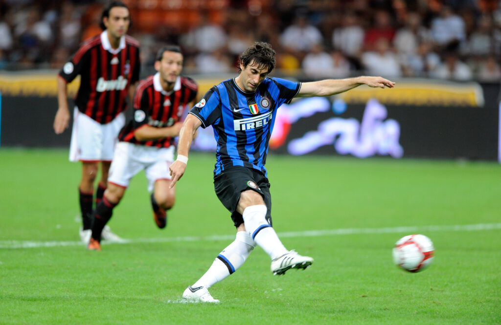 milan-inter-partite-importanti-storiche-champions-league-formazioni-ricordi-memories-amarcord