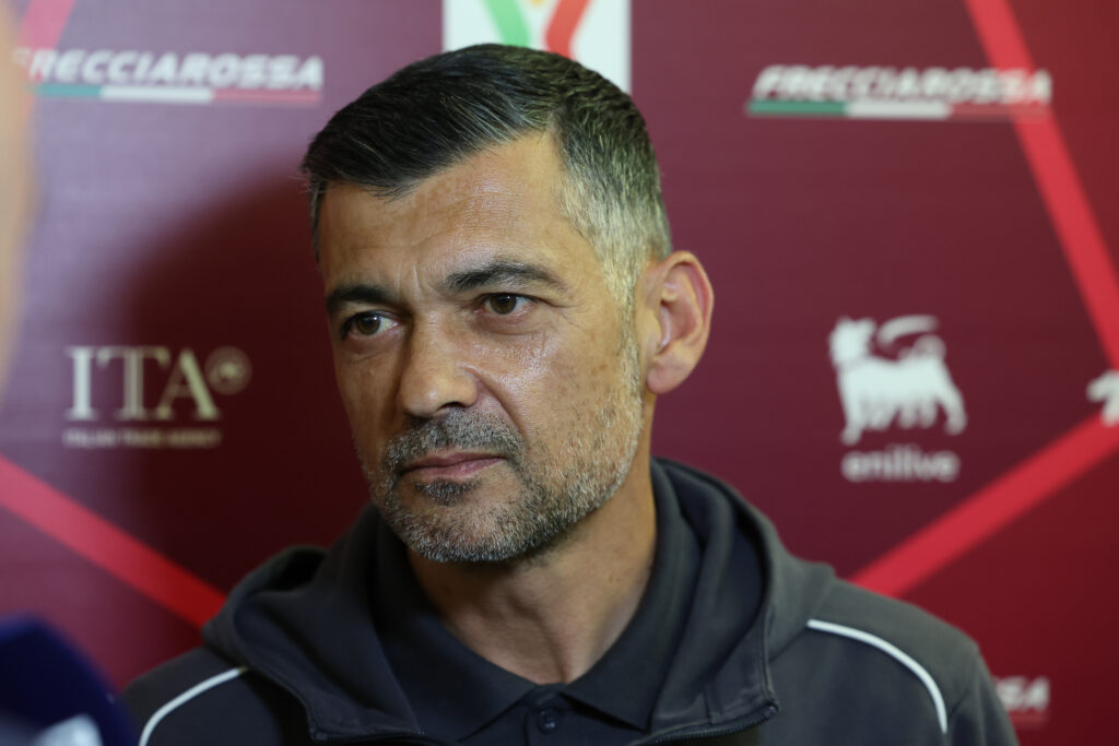 fabrizio-romano-conceicao-joao-felix-indiscrezioni-mercato-news-milan