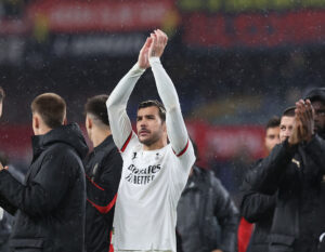 theo-hernandez-allal-hilal-entro-48-ore-il-milan-incassera-30-milioni