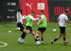 Luka Jovic