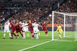 roma-milan-campionato-dato-statistica-numeri-sconfitte-casa-trasferta