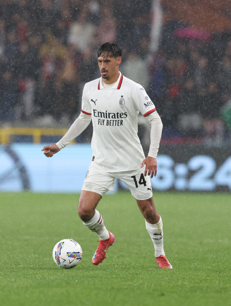 reijnders-genoa-milan-top-e-flop-voti-pagelle-serie-a