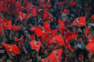 San Siro