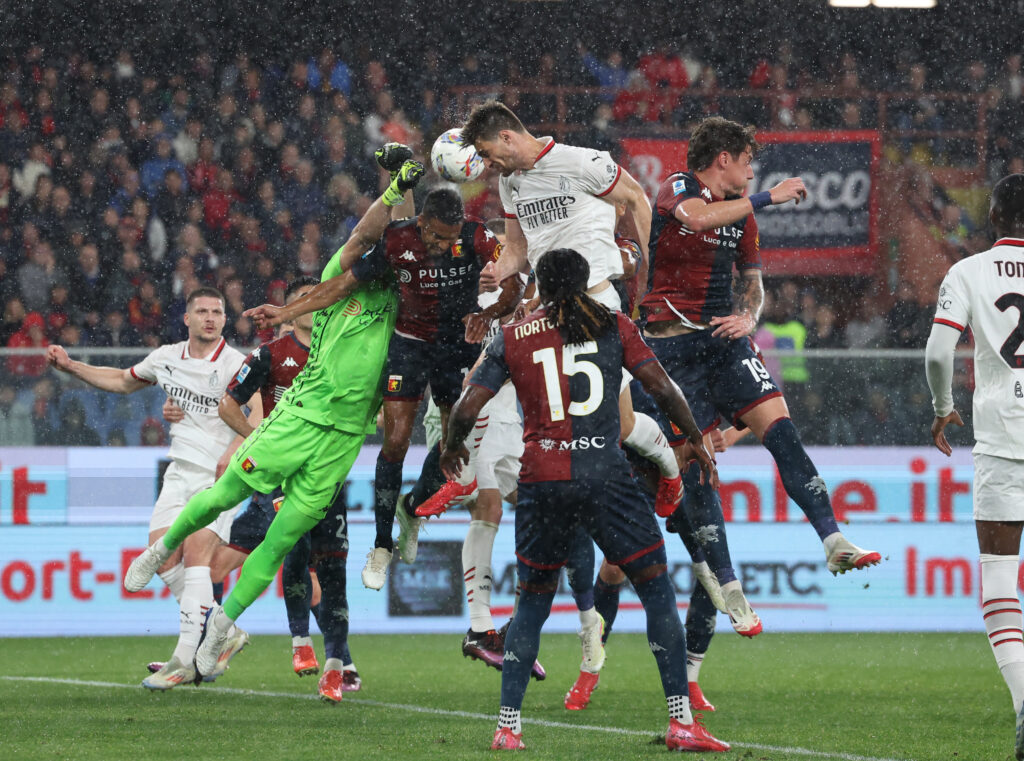 gabbia-genoa-milan-top-e-flop-voti-pagelle-serie-a