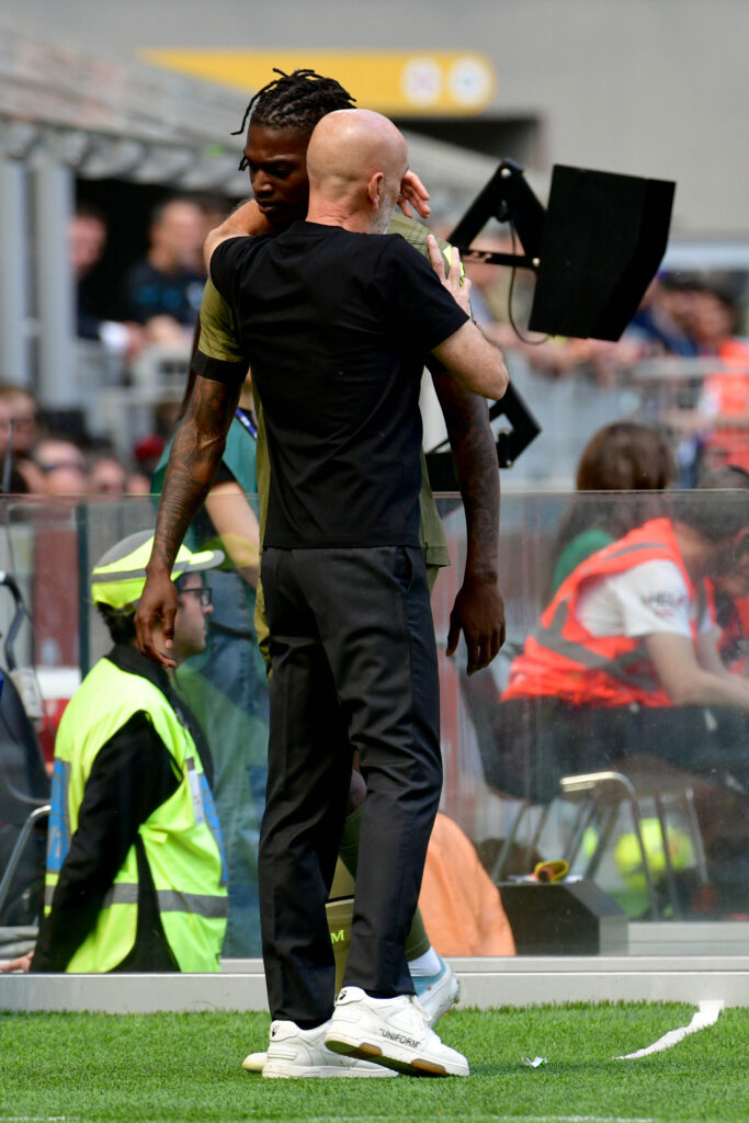 milan-il-bologna-in-serie-a-ricorda-la-lazio-prima-del-derby-di-champions-league-nel-2023