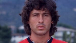 Genoa-Milan