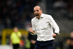 Allegri