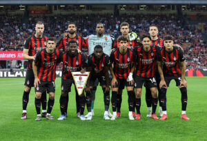 calendario-serie-a-2025-2026-il-regolamento-e-i-criteri-del-sorteggio