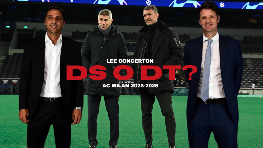 milan-lee-congerton-chi-e-mister-x-direttore-sportivo-curriculum-identikit-ruolo-furlani-acquisti-top-flop-moncada