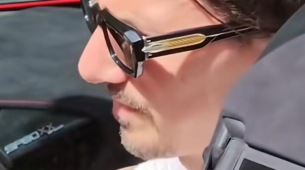 Ibra Milanello