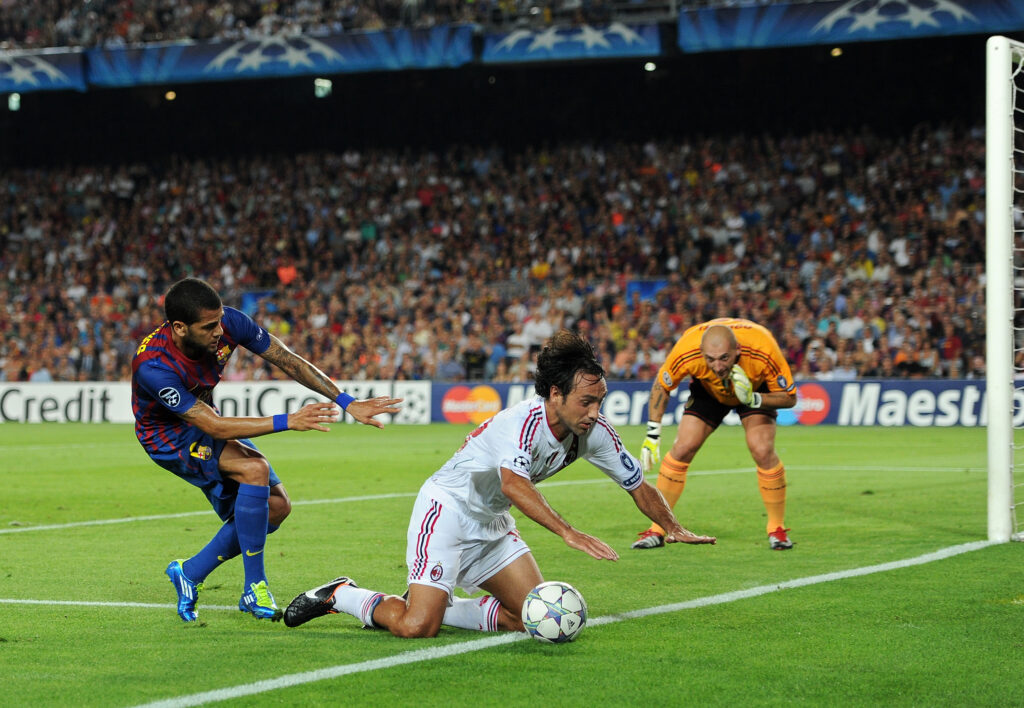 milan-barcellona-partite-importanti-storiche-champions-league-formazioni-ricordi-memories-amarcord