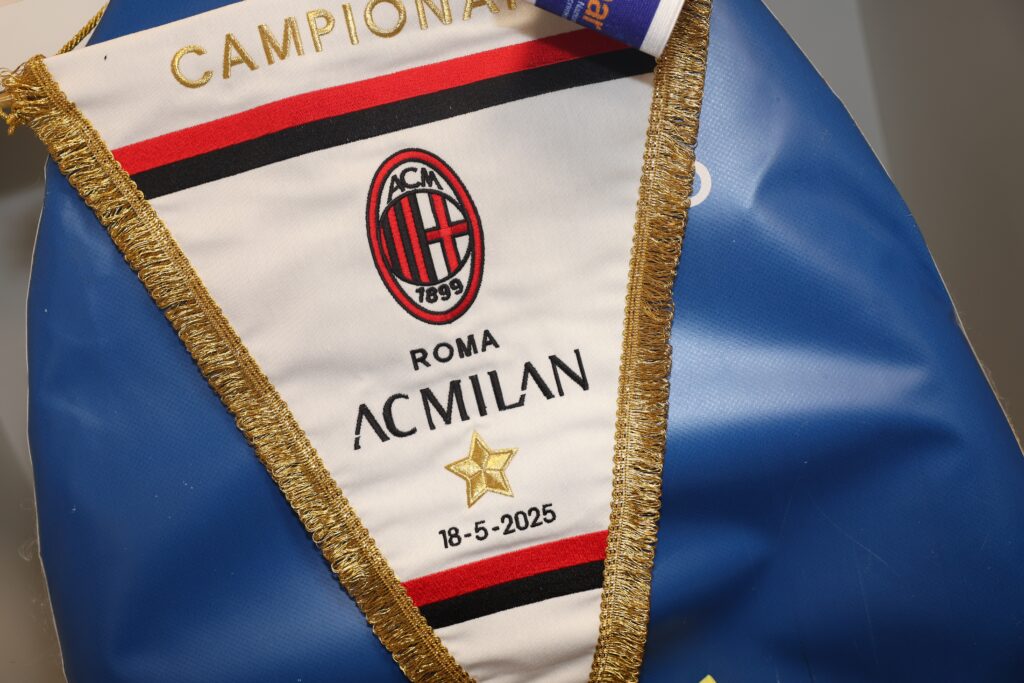 roma-milan-le-formazioni-ufficiali-olimpico-serie-a-dazn-diretta-live-news