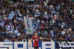 festa Spal
