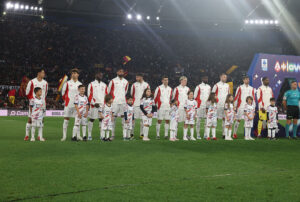 roma-milan-campionato-dato-statistica-numeri-sconfitte-storia-trasferta