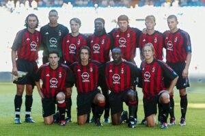 Dida Milan