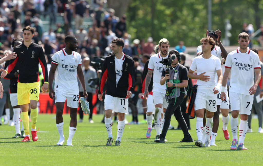 milan-essere-noni-non-e-una-critica-e-uno-spunto-di-riflessione