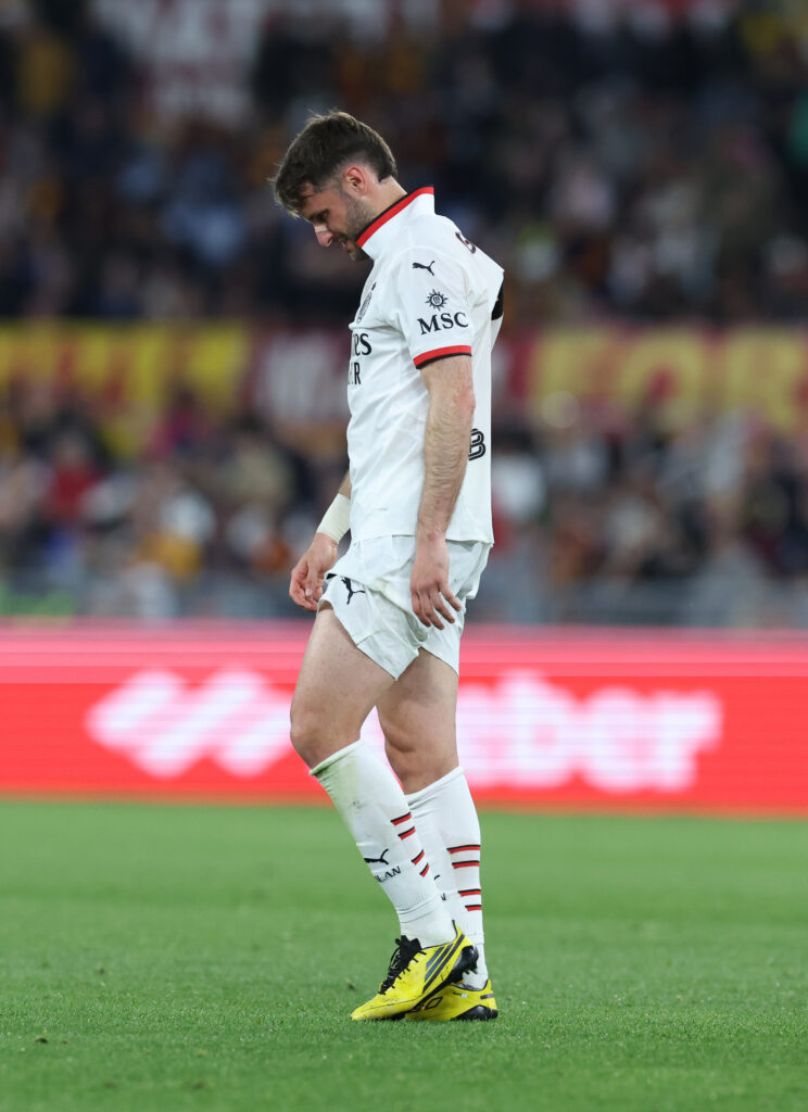 gimenez-roma-milan-le-pagelle-voti-top-flop-serie-a-gazzetta-fantacalcio