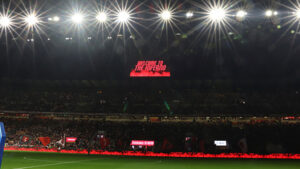 Milan