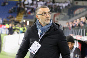 stadio