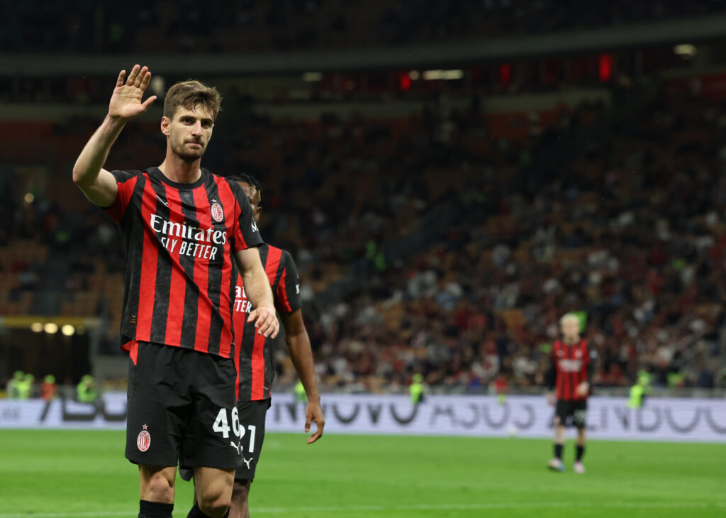 nazionali-convocati-milan-gabbia-azzurro-qualificazioni-mondiali-nations-league