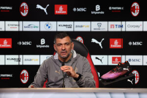 milan-conceicao-addio-saluto-messaggio-lettera-news-ultima-ora