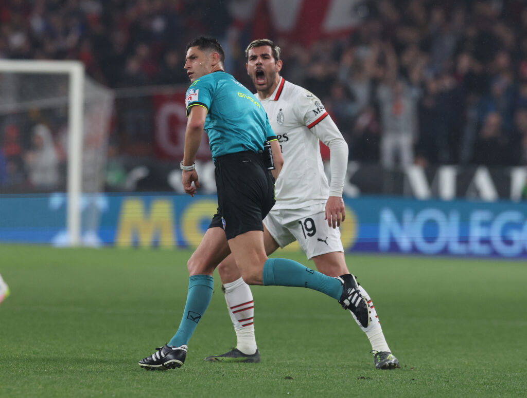 theo-hernandez-genoa-milan-top-e-flop-voti-pagelle-serie-a