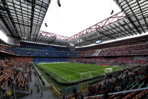 milan-monza-san-siro-curiosita-numeri-statistiche-dati-opta-campionato