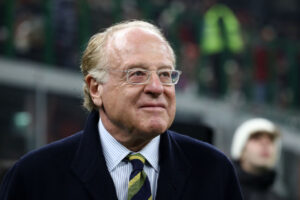 san-siro-nuovo-incontro-comune-inter-milan-presidente-scaroni-ottimista-progetto-ansa