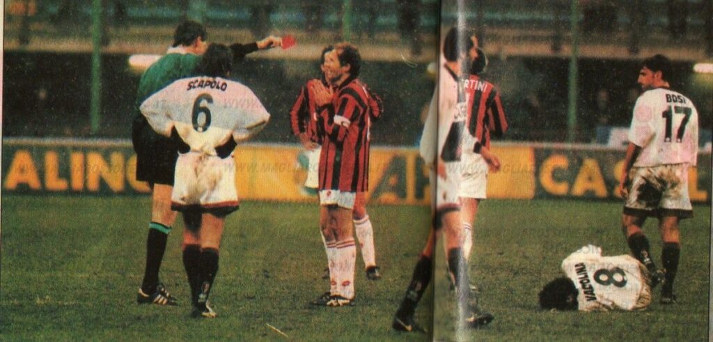 milan-bologna-stadio-olimpico-roma-curiosita-statistiche-dati-opta-coppa-italia-frecciarossa