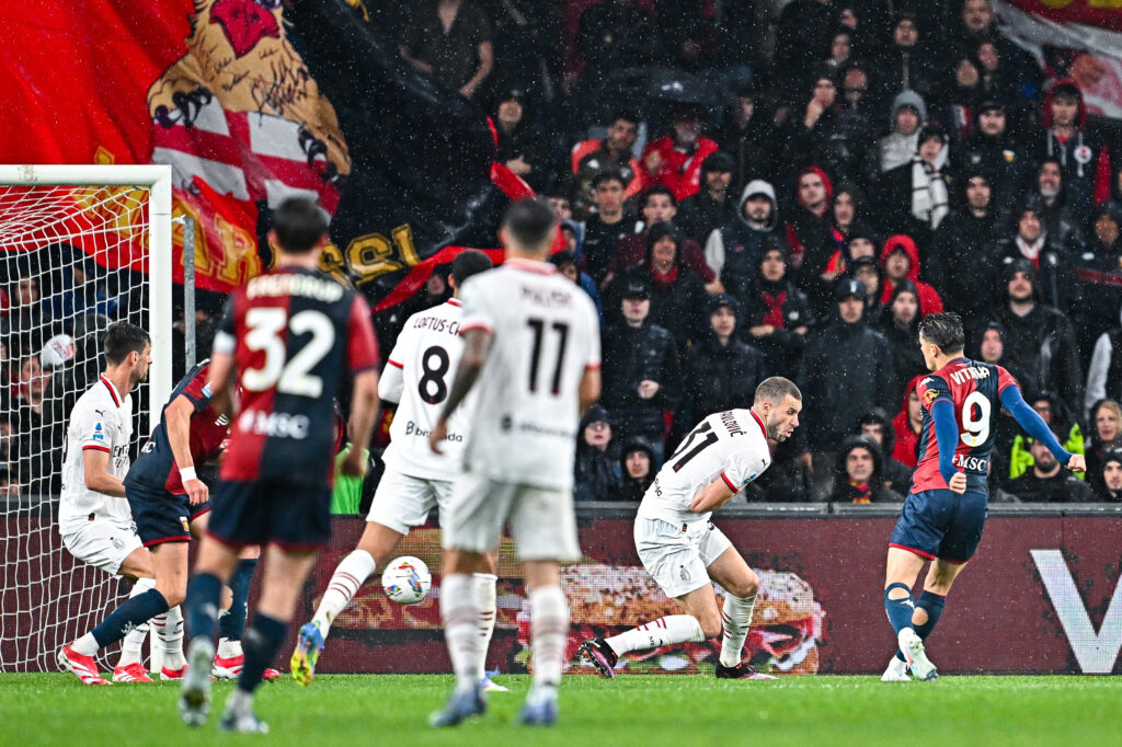 genoa-milan-top-e-flop-voti-pagelle-serie-a