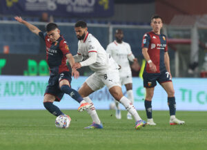 genoa-milan-dichiarazioni-dazn-loftus-cheek-marassi-diretta-live-serie-a